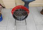 bbq