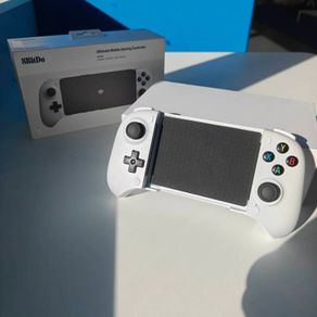 8Bitdo Ultimate Mobile Gaming Controller
