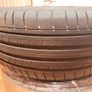 BMW Alloy + Rims ( Made in Germany ) Image 8