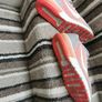 nike air max Image 2