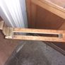 Custom & Excise scientific measuring  instruments Image 3