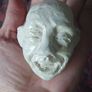 Art / sculptures Image 5