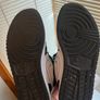 Nike Air Jordan 1 Image 8