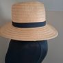 Summer hat Image 3