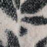 cardigan Image 3