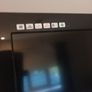Walker TV & Remote.   Size 32". In Good  Condition  - Used 2-3 times. Image 2