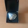 Alessi Steel Soap & Rare Le Creuset Mini Tangine Image 8