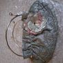 Bag Image 4