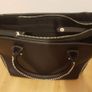 Stradivarius Handbag Image 6
