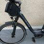 e-bike Image 2
