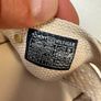 Tommy Hilfiger brand new boxed size 3.5 Image 5