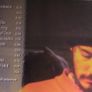 Bob Wiseman - Accidentally Acquired Beliefs CD Image 2