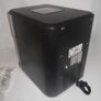 ice making machine Image 10