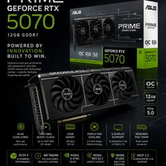 Rtx 5070 Nvidia New
