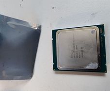 intel xeon e5-2620v2 cpu