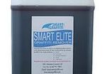 ELITE Graffiti Remover