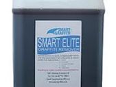 ELITE Graffiti Remover