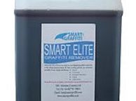 main image for ad ELITE Graffiti Remover