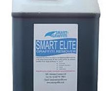 ELITE Graffiti Remover