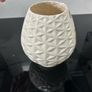 Dublin 1988 limited edition Millenium vase IMMACULATE!!! Image 6