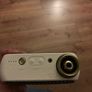 SparkGo Smart Guitar & Bass Amp + Bluetooth speaker Image 3