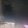 Dell monitor 24 inch SE2417HG Image 5