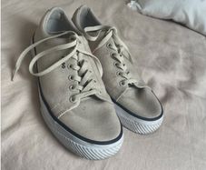 Hugo Boss Men UK 7 EU 41