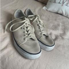 Hugo Boss Men UK 7 EU 41