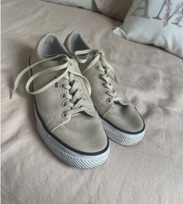 Hugo Boss Men UK 7 EU 41