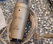 Mic