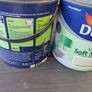 Dulux paint Image 2