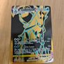 RARE Pokemon cards Image 5
