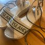 River Island Espadrilles Image 7
