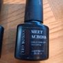 Nail lamp & polish Image 8