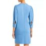 Boss Distany Sheath Dress Image 2
