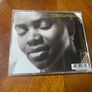 Tracy Chapman Telling Stories CD Image 2