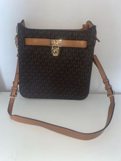 Micheal Kors handbag