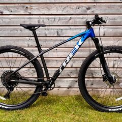 Trek Marlin 8