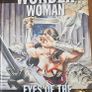 DC Graphic novels Image 5