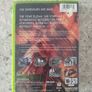 Dino Crisis 3 - Xbox Image 2
