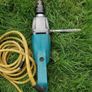 makita Image 5