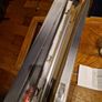 4 packs of velux blinds Image 5