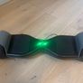 Segway/hoverboard. Image 2