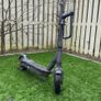 Electric scooter priced to sell Image 9