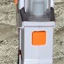 Laser X Tag - Revolution Double Blasters Image 10