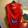 3 Aussie Rules Jerseys Image 6
