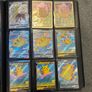 pokemon cards for sale Image 6
