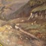 Vintage Oil Painting Image 6