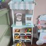 wooden toy bundle Image 2
