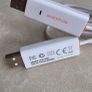 USB Data Transfer Cable -j5create Wormhole Switch JUC400 Image 2